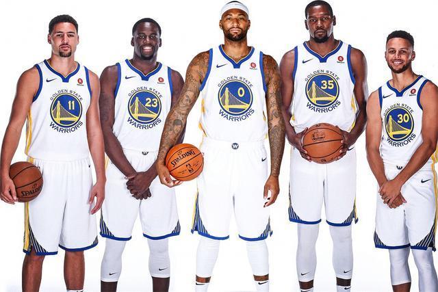 邦本宜裕：我很喜欢沈阳，希望明年能继续为这座城市战斗（邦本宜裕：热爱沈阳，盼来年继续为这座城市征战）