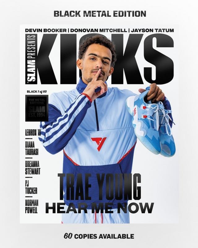 波切蒂诺：我希望回到2019年欧冠决赛，以不同的结果结束（波切蒂诺：若能回到2019年欧冠决赛，我要改写结局）