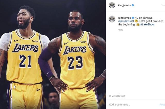 黄子豪：这赛季能完成球队和自己的目标，我很清楚这不是偶然（黄子豪：本季实现球队与个人目标，我深知绝非偶然）