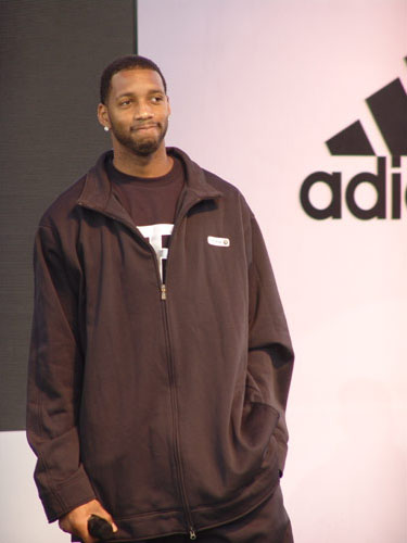 阿森纳前锋周末惹事，一度被误认为水晶宫球员（阿森纳前锋周末闹祸，曾被错认是水晶宫球员）