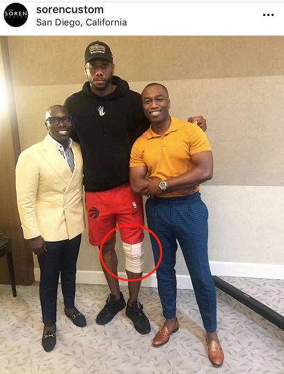 拉菲尼亚伤愈归来，巴萨精神领袖再现！他的价值远不止进球数据（拉菲尼亚伤愈复出，巴萨精神支柱归位：他的价值远不止进球）