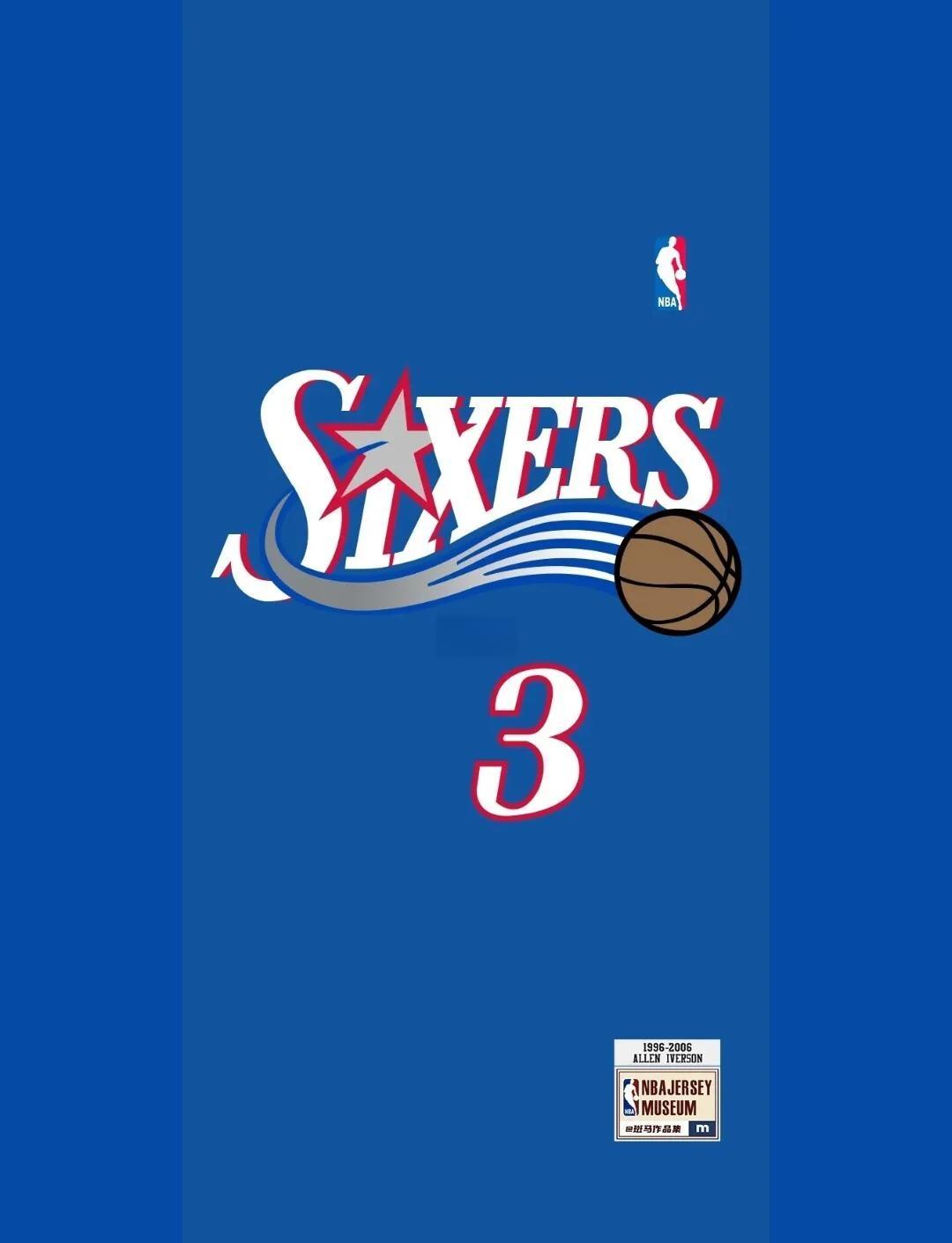 都体主编：希望皮奥可以出国踢球，在英超他会变得更强（《都体》主编：盼皮奥出国闯荡，去英超会更强）