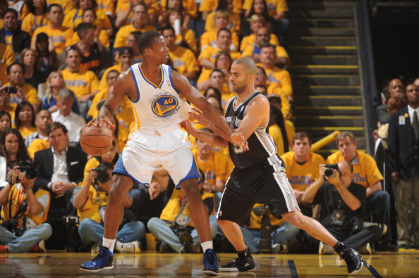 赛季全勤，柏太阳神队长：要以一场胜利和笑容结束这个赛季（本赛季全勤，柏太阳神队长：盼以胜利与笑容收官）