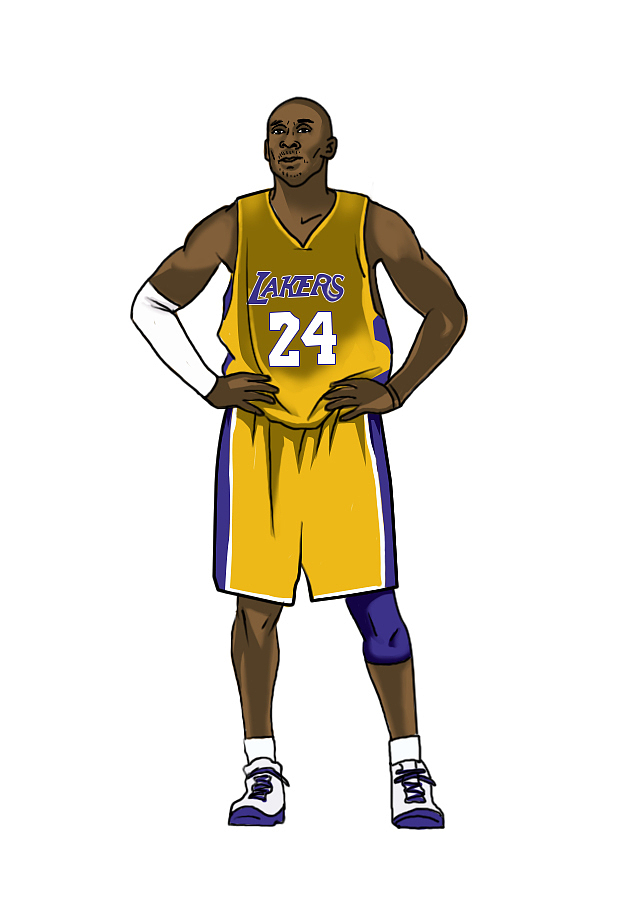 北京首钢大胜天津！新赛季首胜，马帝昂首秀11分，奥莫特2分（北京首钢轻取天津迎赛季首胜，马帝昂处子秀砍11分，奥莫特仅2分）