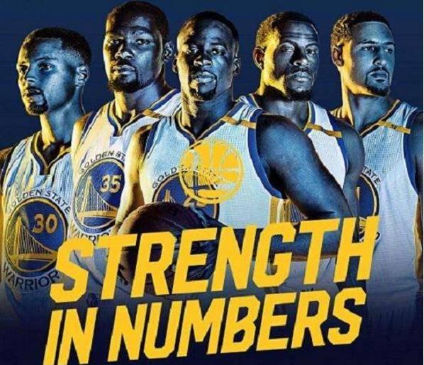 新一期身价排行榜：亚马尔领跑，穆西亚拉与奥利塞保持不变（最新身价榜出炉：亚马尔居首，穆西亚拉与奥利塞身价未变）