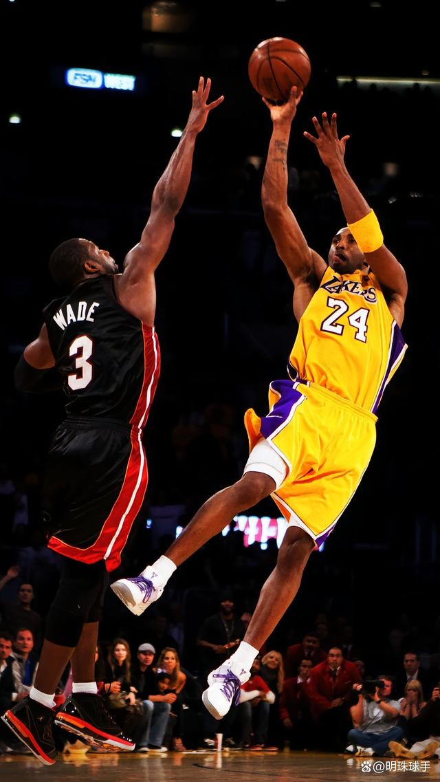 姆巴佩的双响炮让皇马只差一分（姆巴佩梅开二度，皇马仅落后1分）