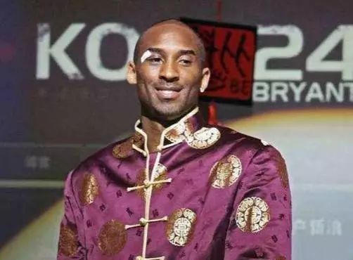 穆斯卡特：我们尽全力备战明天的比赛；对球队成绩感到自豪（穆斯卡特：全力以赴备战明日之战，对球队成绩倍感自豪）