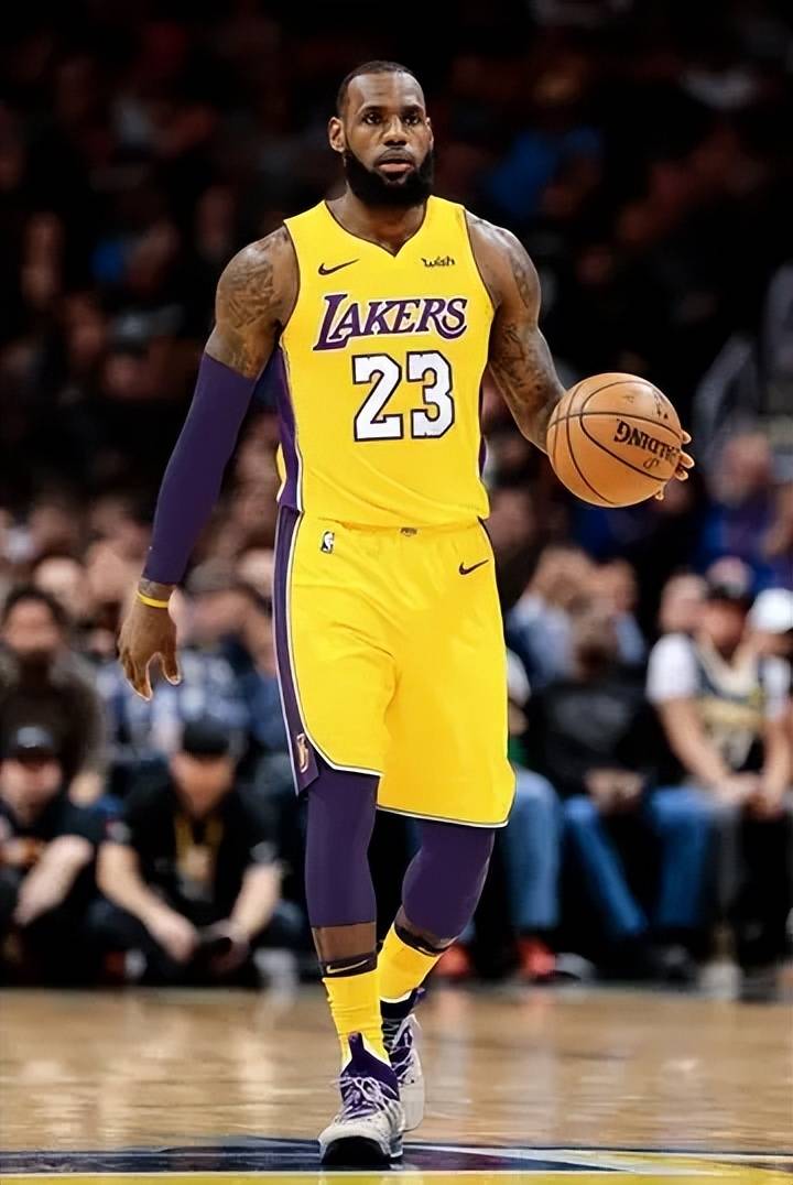 U21联赛决赛阶段赛程：11月22日至12月8日在珠海、海口进行（U21联赛决赛阶段定档：11月22日至12月8日珠海、海口举行）